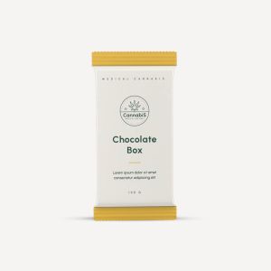 White Chocolate (Demo)